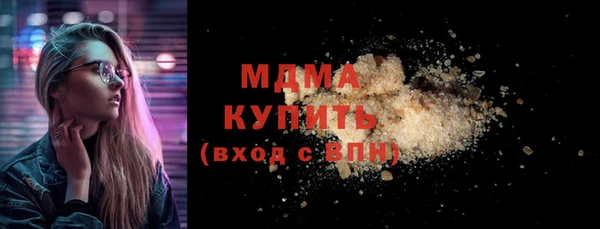 гидропоника Алексин