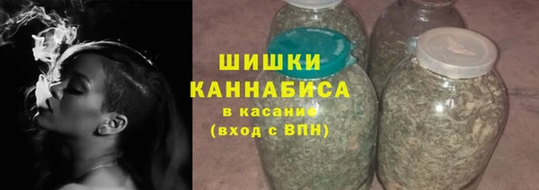 Альфа ПВП Аркадак