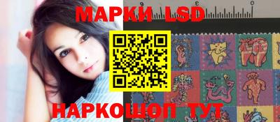 индика Рыбинск