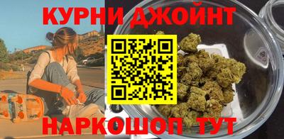 индика Рыбинск