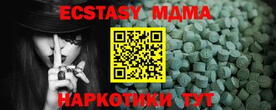 индика Рыбинск